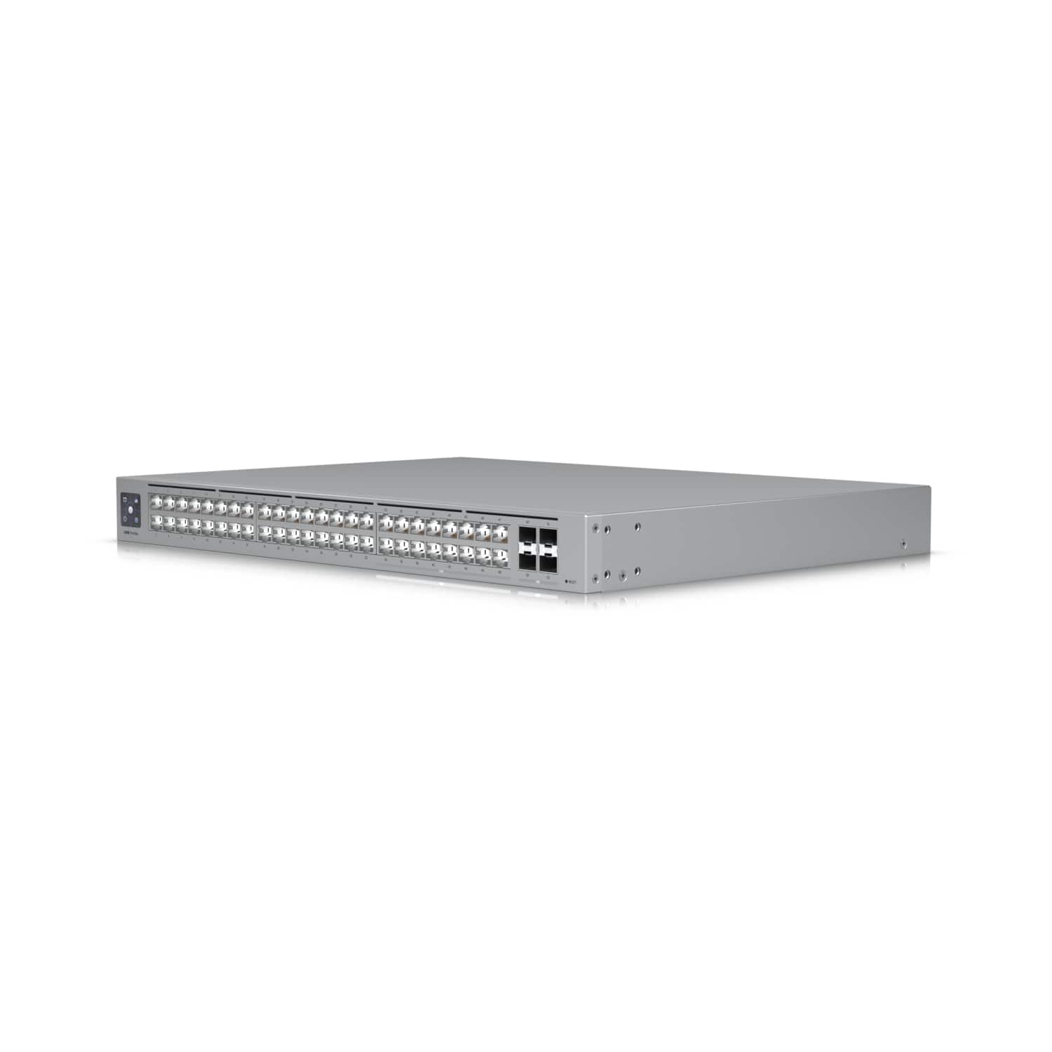 Ubiquiti Pro Max 48