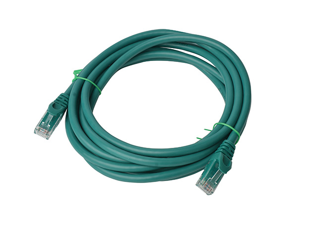 8Ware CAT6A Cable 3m