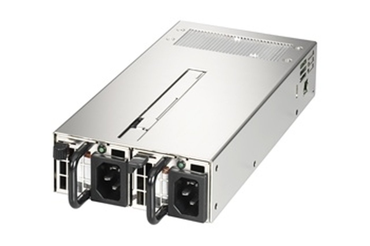 Zippy R1T2-5120V0H