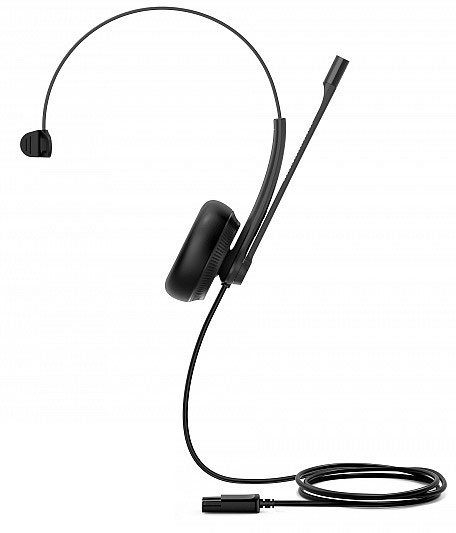 Yealink YHM341