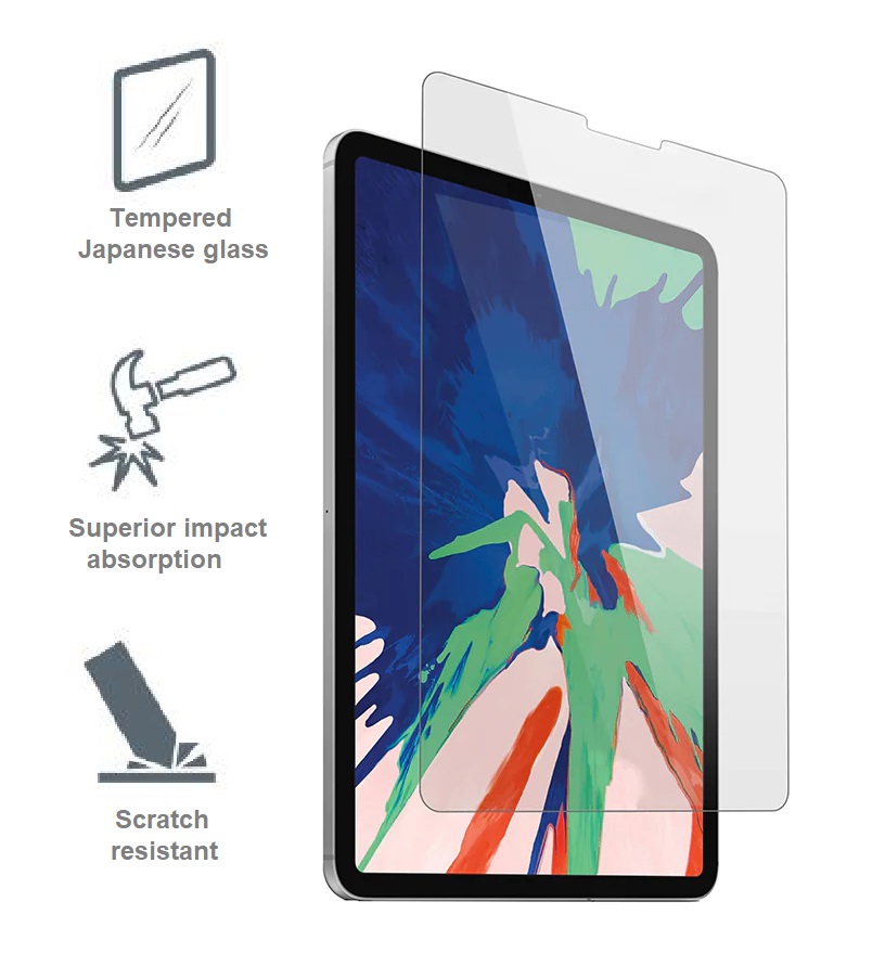 Cygnett CY2731CPTGL