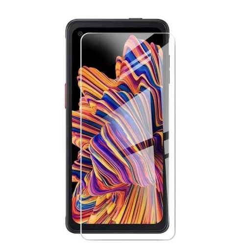 USP Samsung Galaxy XCover7 Pro 5G (6.6") Tempered Glass