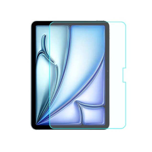 USP Apple iPad Air (10.9") (5th/4th Gen) / iPad Pro (11")