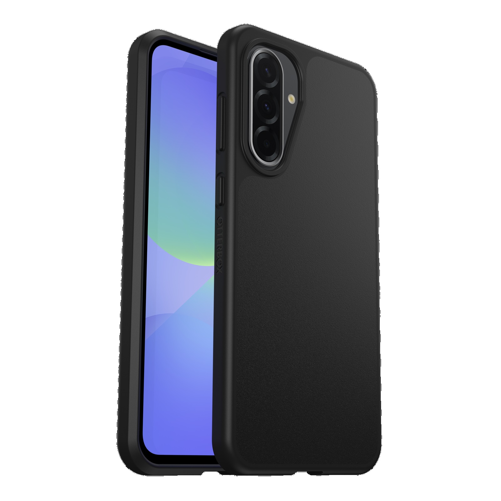 Otterbox 77-97780