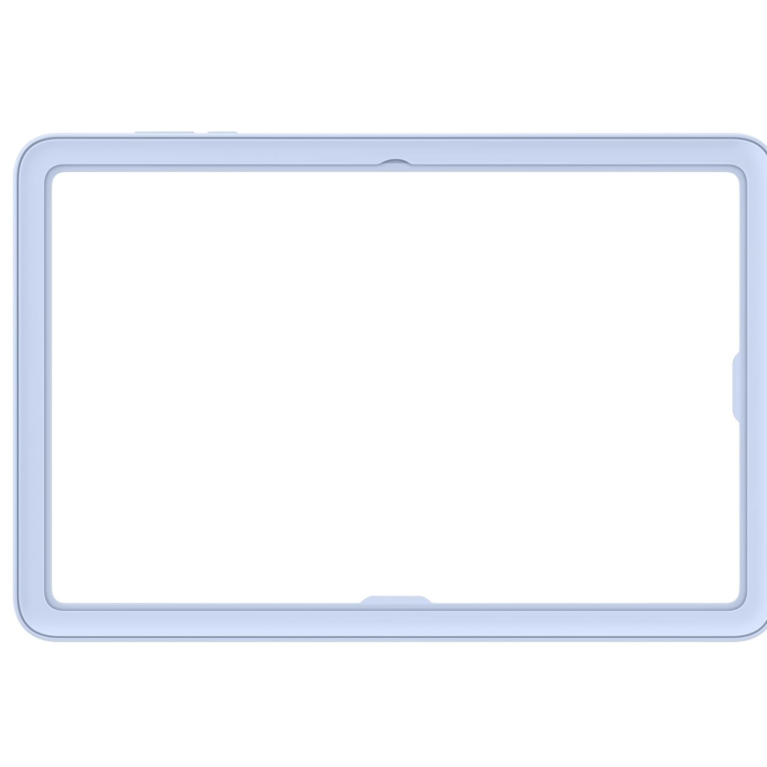 Samsung EF-JX930CLEGWW