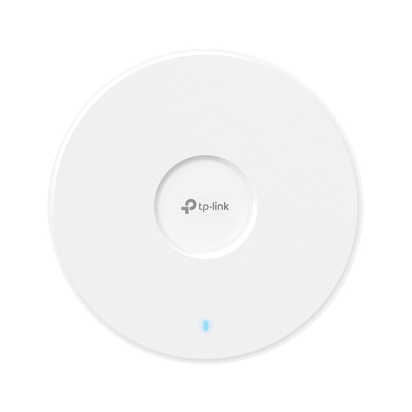 TP-LINK EAP772