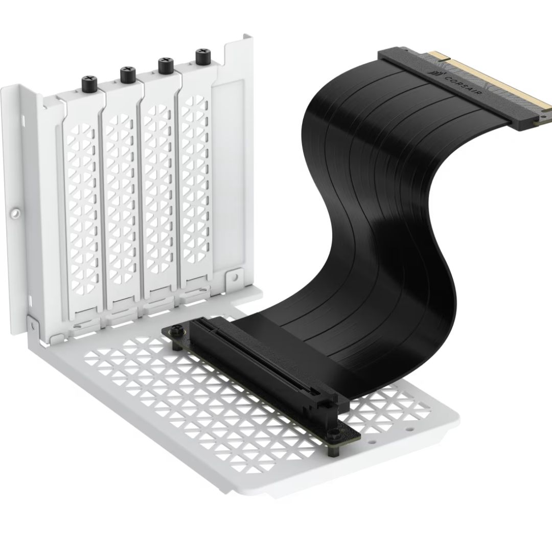 Corsair 6500 Series Vertical GPU Mount Kit