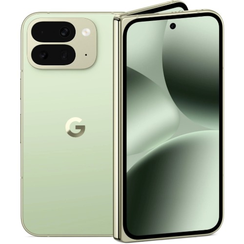 Google GA10092-US