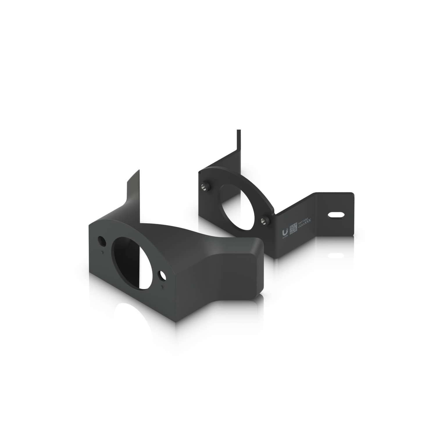 Ubiquiti UACC-G5-PTZ-CM-B