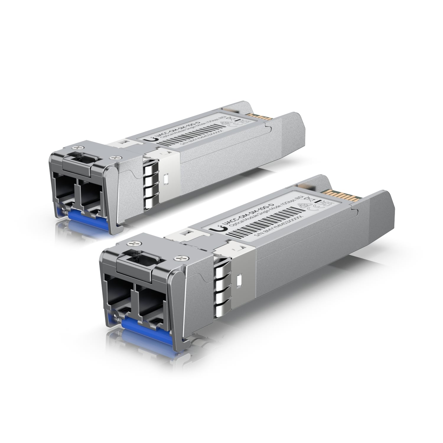 Ubiquiti UniFi 20 Pack