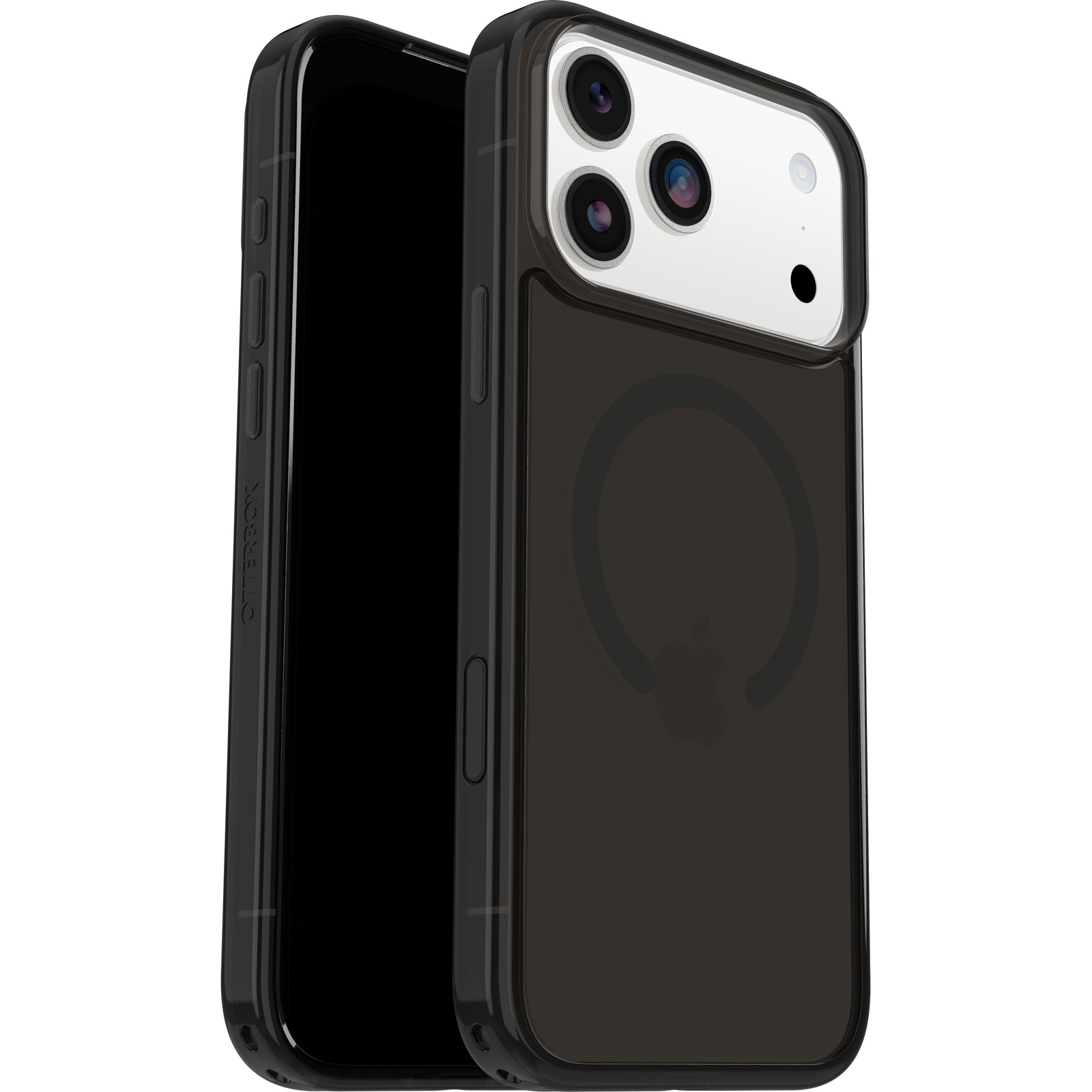 Otterbox 77-98876
