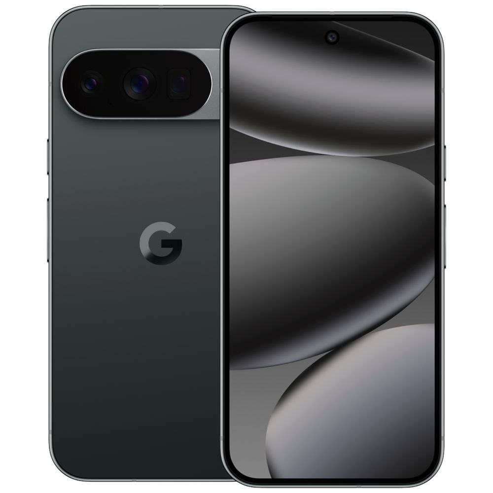 Google GA09900-CA